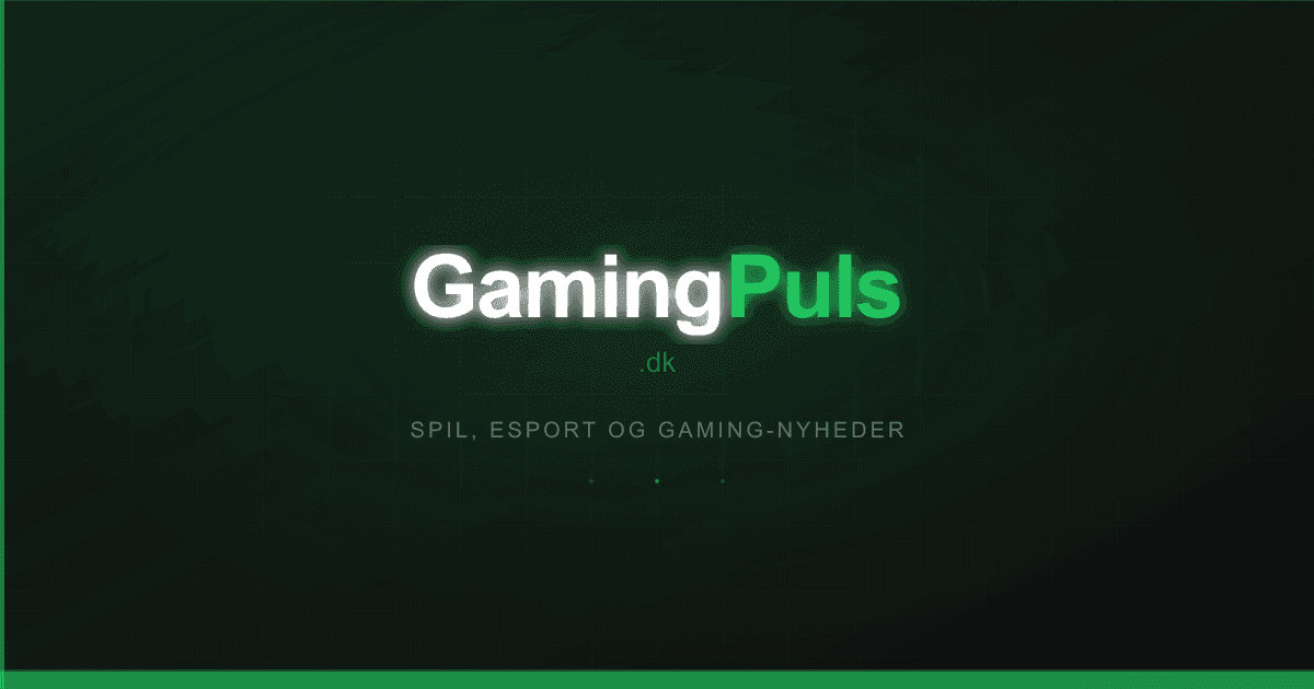 Velkommen til Byen Horsens